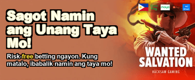 Win Big at PKVIP Slots!