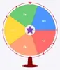 Spin and Win Big Bonuses