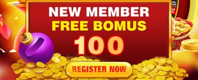 Experience Top PH Casino Games