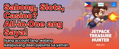 Fast Payouts, More Wins!
