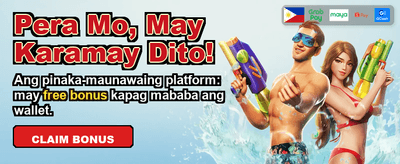 Join the Ultimate Gaming Action