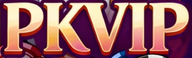 phpkvip.ph Logo