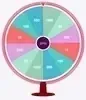 Spin and Win Big Bonuses